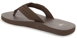 Thumbnail 3: Brown