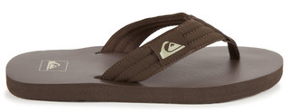Thumbnail 2: Brown