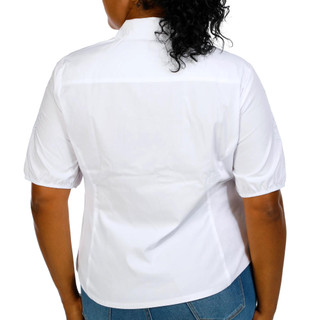 Thumbnail 2: White