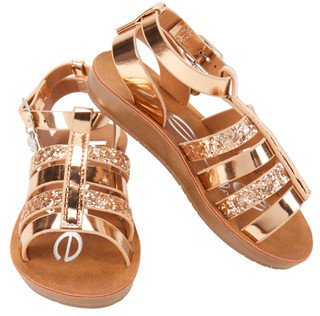 Thumbnail 3: Rose Gold