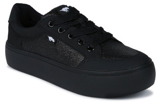 Thumbnail 1: Black