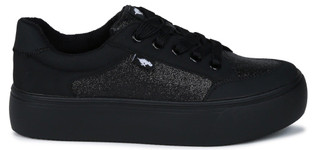 Thumbnail 2: Black