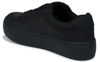 Thumbnail 3: Black