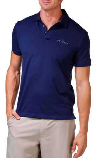 Thumbnail 2: Navy