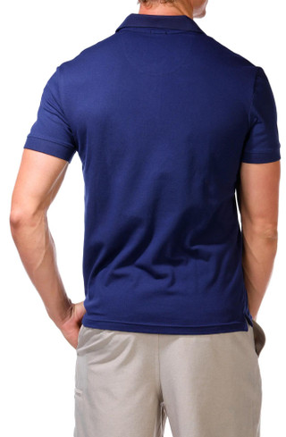 Thumbnail 3: Navy