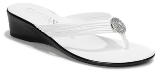 Thumbnail 1: White
