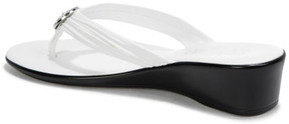 Thumbnail 4: White