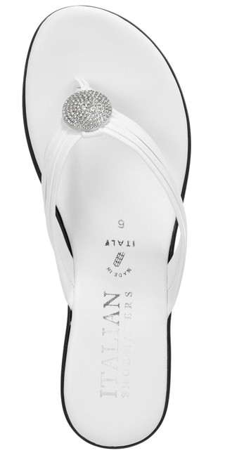 Thumbnail 2: White