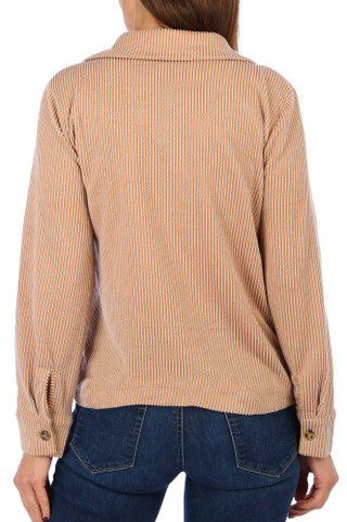 Thumbnail 3: Tan