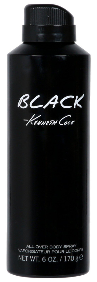 Thumbnail 1: Black