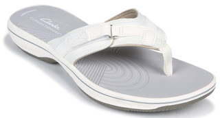 Thumbnail 1: White