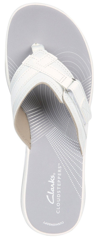 Thumbnail 3: White