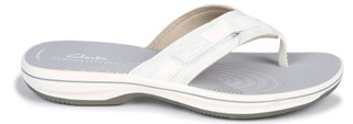 Thumbnail 2: White