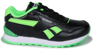 Thumbnail 2: Black