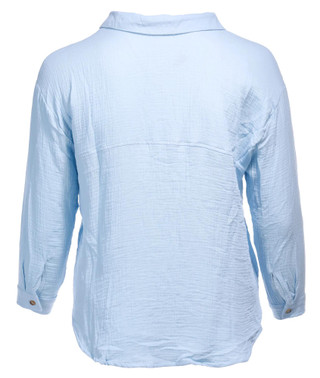 Thumbnail 2: Blue