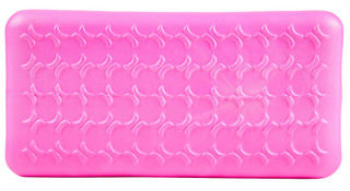 Thumbnail 4: Pink