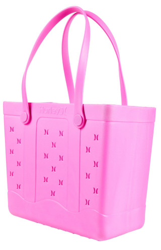 Thumbnail 2: Pink
