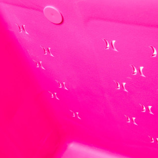 Thumbnail 3: Pink