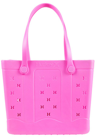 Thumbnail 1: Pink
