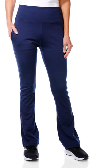 Thumbnail 1: Navy