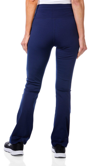 Thumbnail 2: Navy