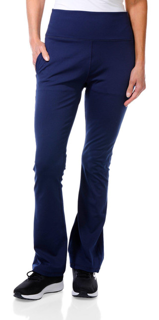 Thumbnail 3: Navy