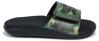 Thumbnail 2: Green
