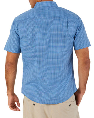 Thumbnail 2: Blue