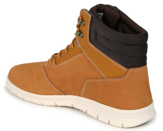 Thumbnail 3: Wheat