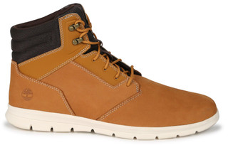 Thumbnail 2: Wheat