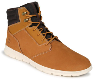 Thumbnail 1: Wheat