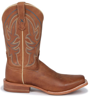 Thumbnail 2: Brown
