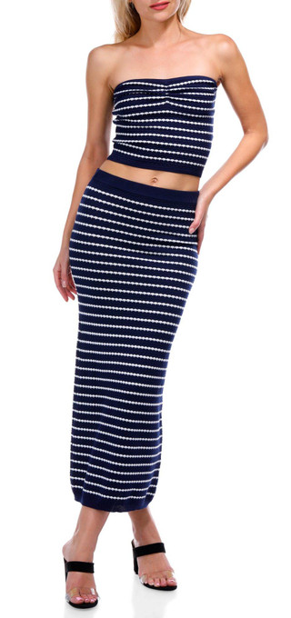 Thumbnail 1: Navy