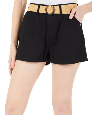 Thumbnail 1: Black