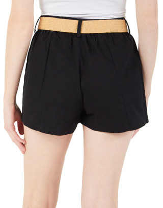 Thumbnail 2: Black