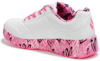 Thumbnail 2: White
