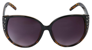 Thumbnail 2: Black