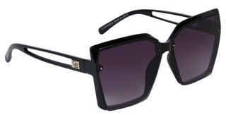 Thumbnail 1: Black