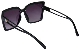 Thumbnail 2: Black