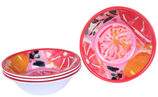 Thumbnail 1: Pink Multi