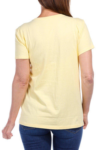 Thumbnail 2: Yellow