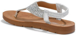Thumbnail 2: Silver