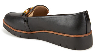 Thumbnail 2: Black