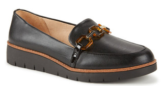 Thumbnail 1: Black