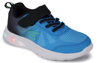 Thumbnail 1: Blue