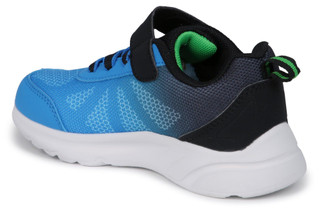 Thumbnail 3: Blue
