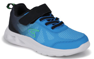 Thumbnail 4: Blue