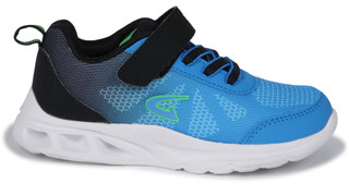 Thumbnail 2: Blue