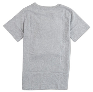 Thumbnail 2: Grey