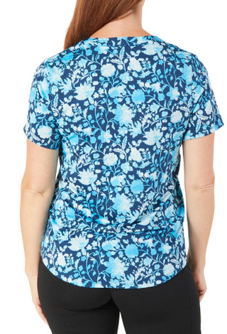 Thumbnail 3: Blue